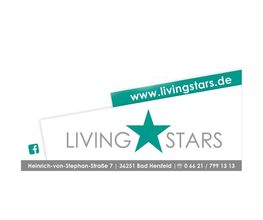 Wohnen und Sparen GmbH Bild 2