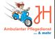Ambulanter Pflegedienst Jeannine Hintze