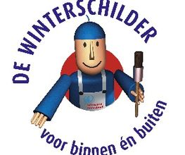 Schilderwerken Thimister Maastricht BV