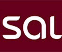 L'Optique du Cours image 12