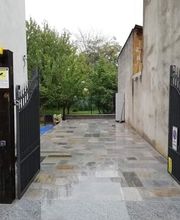 Ferrante Costruzioni immagine 10