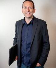 Bodinvest Immobilien GmbH Bild 1