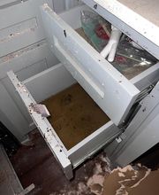 SERVPRO of Denton image 1