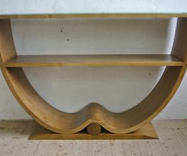 Ocre Jaune image 10