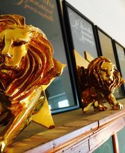 HUCKLEBERRY FRIENDS AG worldwide creative network Bild 13