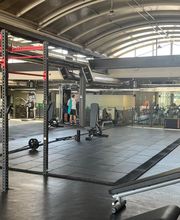 Gimnasio VivaGym Vialia imagen 4