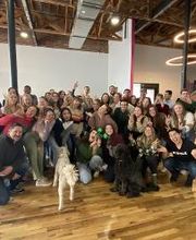 Digible Inc. image 2