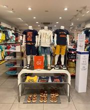 OKAIDI LIBOURNE image 1