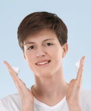 Kosmetikstudio Maria Strassburger Bild 9