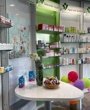 Rats Apotheke Bild 2