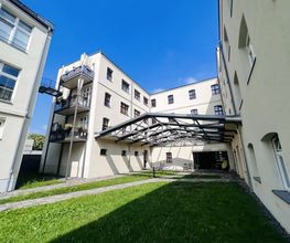 Juliane Schneider Immobilien Bild 13