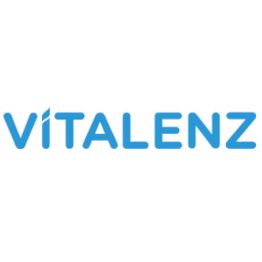 Vitalenz GmbH