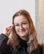 EYE EYE Balingen Bild 17