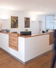 Notarin Dr. Nadine Uhlig Bild 2