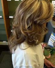 Fantastic Sams Cut & Color image 13