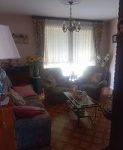 l d-débarras image 8