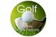 Golf Municipal de Brive Planchetorte