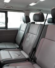 Taxi du sancy image 12