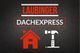 Laubinger Dachexpress