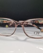 Keeton Vision Care, Inc. image 2