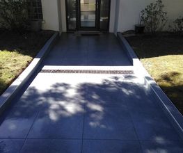 LC Carrelage image 8