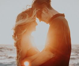 Unicis Rencontres Verdun image 12