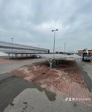 2 C IMPIANTI SRL immagine 4