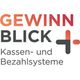 Gewinnblick GmbH