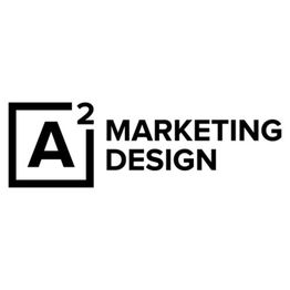 A2 - Marketing & Design