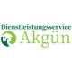 Dienstleistungsservice Akgün