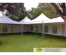 Gallery Cliente