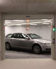 TECHLIFT Sàrl Bild 4