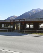 Schreinerei Florin KLG Arvenmöbel & Innenausbau Bild 3