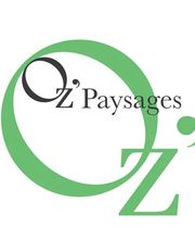 OZ' Paysages image 1