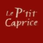 Le P'tit Caprice