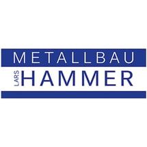 Metallbau Lars Hammer