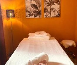 Thara Thai Spa & Massage - Baden Bild 9