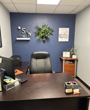 Southwestern Hearing Centers image 4