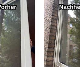 Vorher 3.PNG
