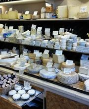 Fromagerie De La Poste image 5