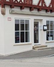 Mecklenburgische Versicherung Stefan Dambach Bild 6