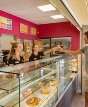 Camping Sandaya Péneyrals image 13