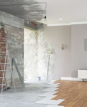 Vis-Art Bau GmbH Bild 4