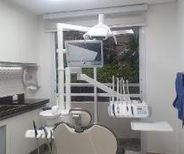 KITT ODONTOLOGIA imagen 5