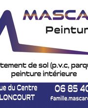 Mascaro Peinture image 7