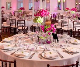 A Table image 1