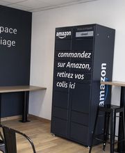 Au Fil du Linge image 10