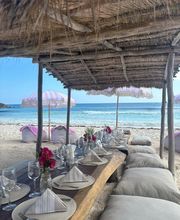 Amansala Resort |Beachclub | Spa imagen 1