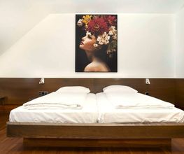 exo individual heilbronn room main picture