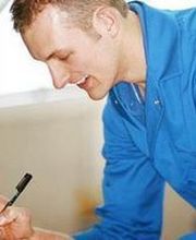 Auto Sécurité image 2